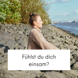 da sein blog einsamkeit yoga meditation berlin online
